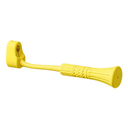 insta360-go-3-fetch-stick