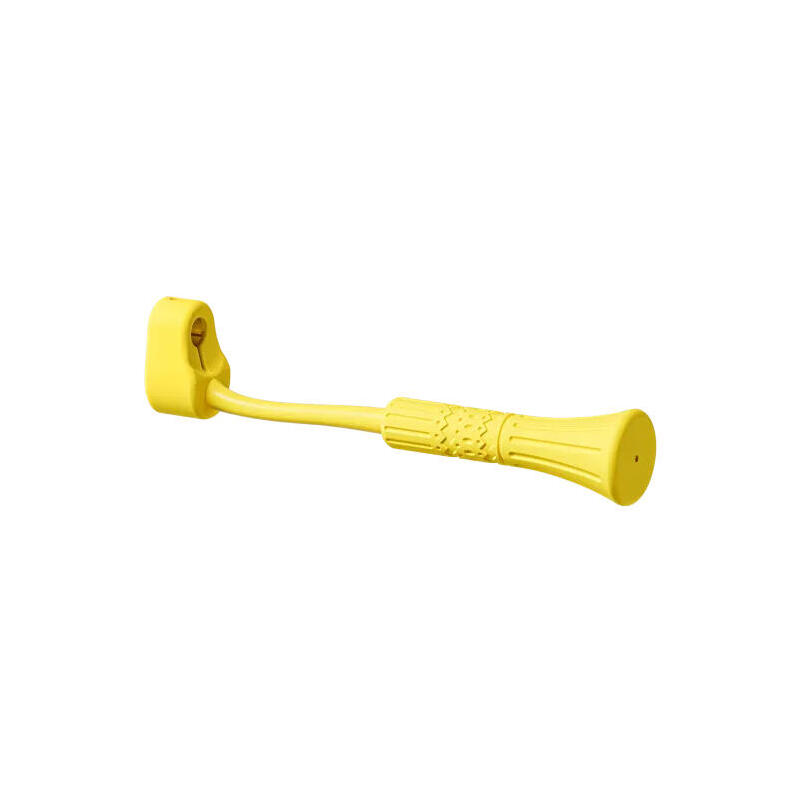 insta360-go-3-fetch-stick insta360-go-3-fetch-stick