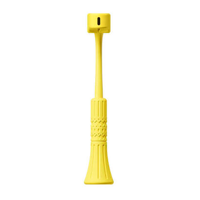 insta360-go-3-fetch-stick