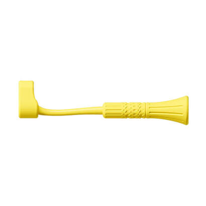 insta360-go-3-fetch-stick