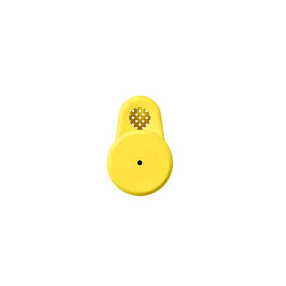 insta360-go-3-fetch-stick