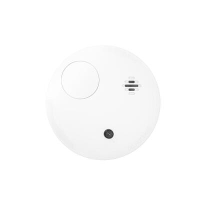 hikvision-ds-pdsmk-e-we-ax-pro-tri-x-rauchmelder
