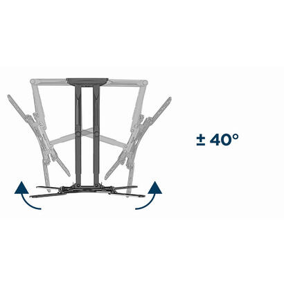 soporte-de-pared-gembird-wm-60st-01-para-tv-de-movimiento-completo-32-60-36-kg