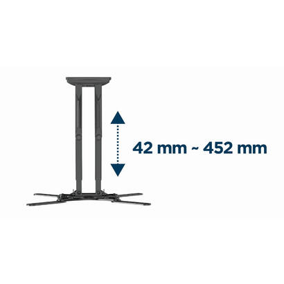 soporte-de-pared-gembird-wm-60st-01-para-tv-de-movimiento-completo-32-60-36-kg