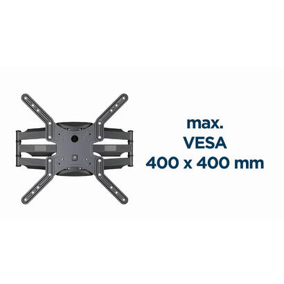 soporte-de-pared-gembird-wm-60st-01-para-tv-de-movimiento-completo-32-60-36-kg