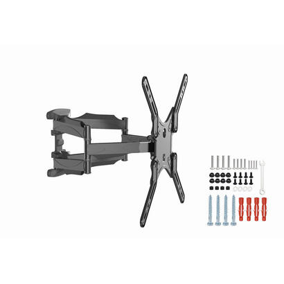 soporte-de-pared-gembird-wm-60st-01-para-tv-de-movimiento-completo-32-60-36-kg