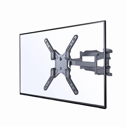 soporte-de-pared-gembird-wm-60st-01-para-tv-de-movimiento-completo-32-60-36-kg