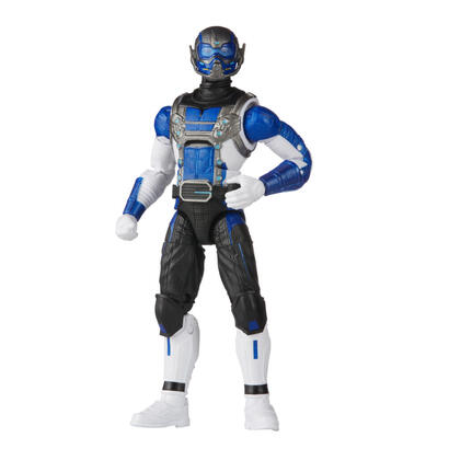 figura-marvels-goliath-what-if-marvel-legends-15cm