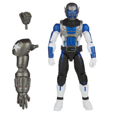 figura-marvels-goliath-what-if-marvel-legends-15cm