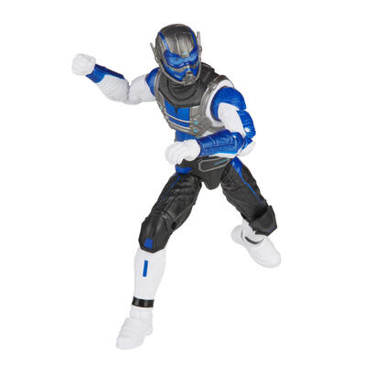 figura-marvels-goliath-what-if-marvel-legends-15cm