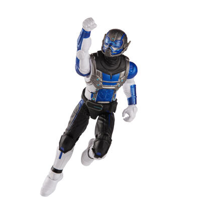 figura-marvels-goliath-what-if-marvel-legends-15cm