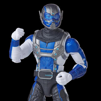 figura-marvels-goliath-what-if-marvel-legends-15cm