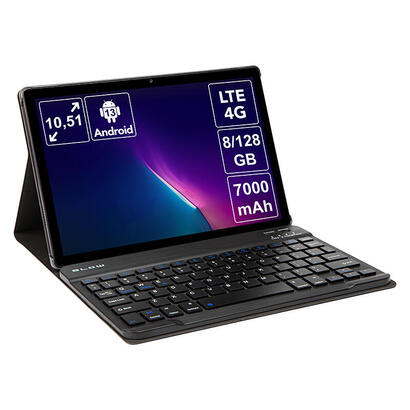 tablet-blow-platinumtab11-105-4g-lte-8gb128gb-octacore-funda