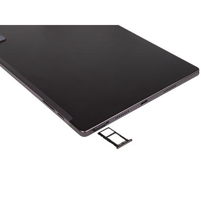 tablet-blow-platinumtab11-105-4g-lte-8gb128gb-octacore-funda