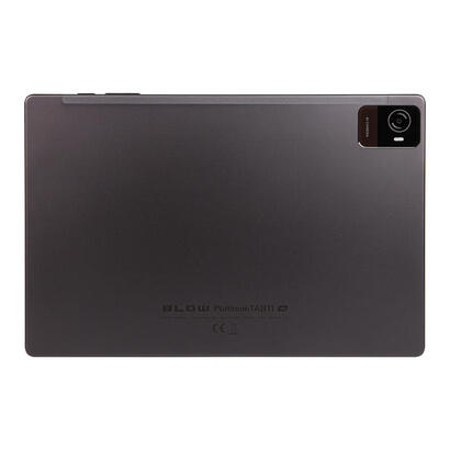 tablet-blow-platinumtab11-105-4g-lte-8gb128gb-octacore-funda