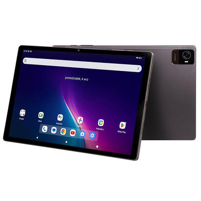 tablet-blow-platinumtab11-105-4g-lte-8gb128gb-octacore-funda