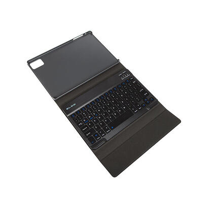 tablet-blow-platinumtab11-105-4g-lte-8gb128gb-octacore-funda