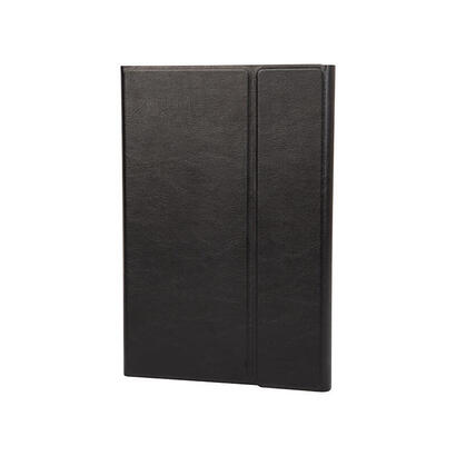 tablet-blow-platinumtab11-105-4g-lte-8gb128gb-octacore-funda