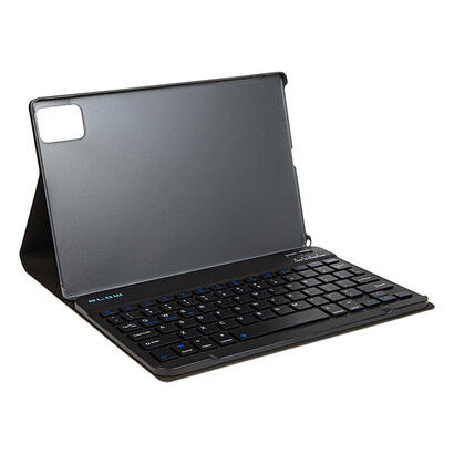 tablet-blow-platinumtab11-105-4g-lte-8gb128gb-octacore-funda