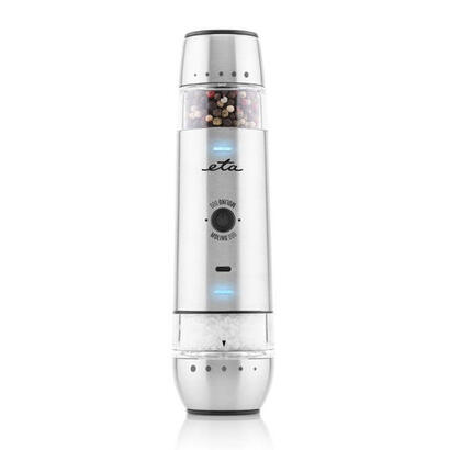 molinillo-de-especias-eta-eta192890000-recargable-usb-acero-inoxidable