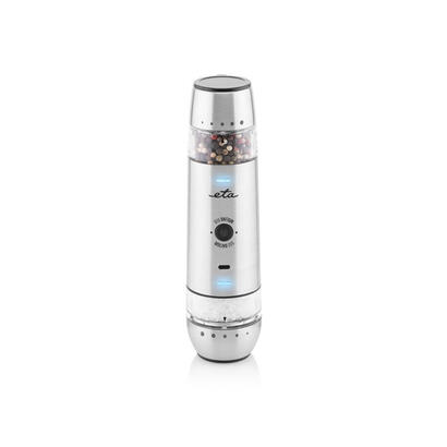 molinillo-de-especias-eta-eta192890000-recargable-usb-acero-inoxidable