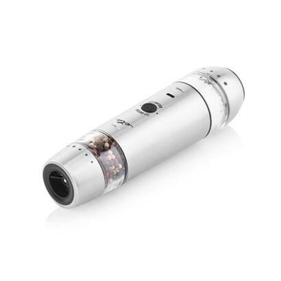 molinillo-de-especias-eta-eta192890000-recargable-usb-acero-inoxidable