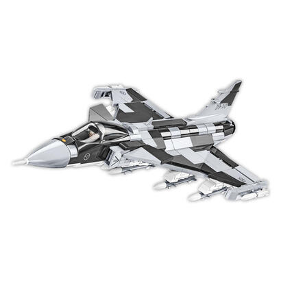 cobi-armed-forces-saab-jas-39-gripen-e-480-kl5820