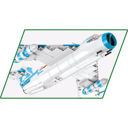 cobi-mig-17-codigo-otan-fresco-juguete-de-construccion-cobi-2424