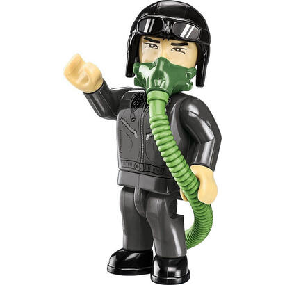 cobi-mig-17-codigo-otan-fresco-juguete-de-construccion-cobi-2424