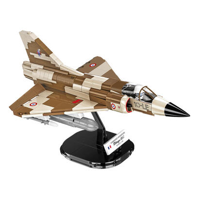 cobi-armed-forces-mirage-iiic-vexin-444-kl-5818