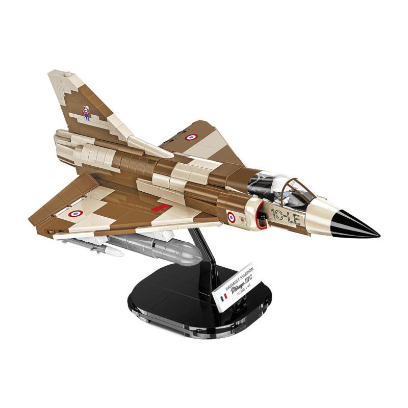 cobi-armed-forces-mirage-iiic-vexin-444-kl-5818