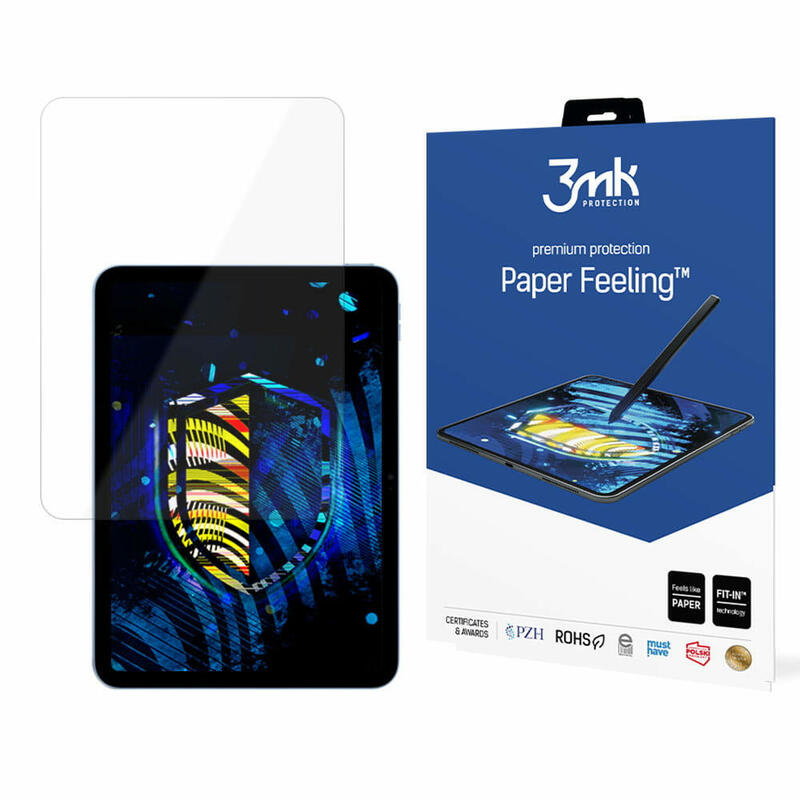 3mk-paper-feeling-do-apple-ipad-109-10-gen