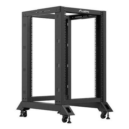 lanberg-open-rack-18u-600x800