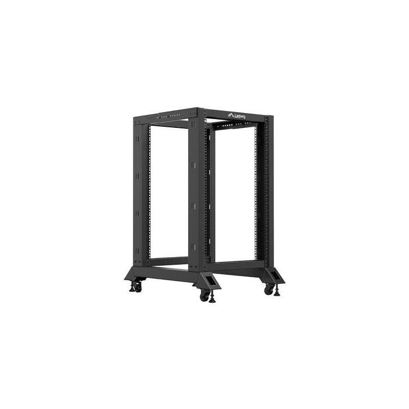 lanberg-open-rack-18u-600x800 lanberg-open-rack-18u-600x800