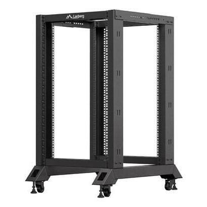 lanberg-open-rack-18u-600x800