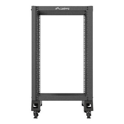 lanberg-open-rack-18u-600x800