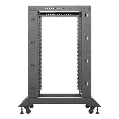lanberg-open-rack-18u-600x800