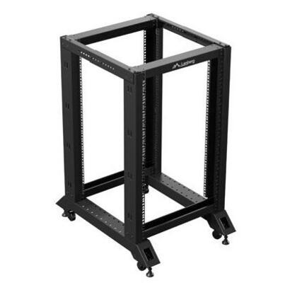 lanberg-open-rack-18u-600x800