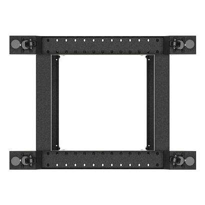 lanberg-open-rack-18u-600x800