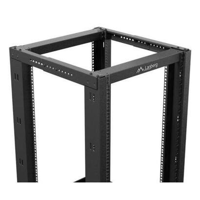 lanberg-open-rack-18u-600x800