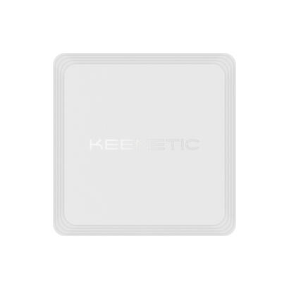 punto-acceso-keenetic-voyager-pro-wifi-6-mesh-ax18
