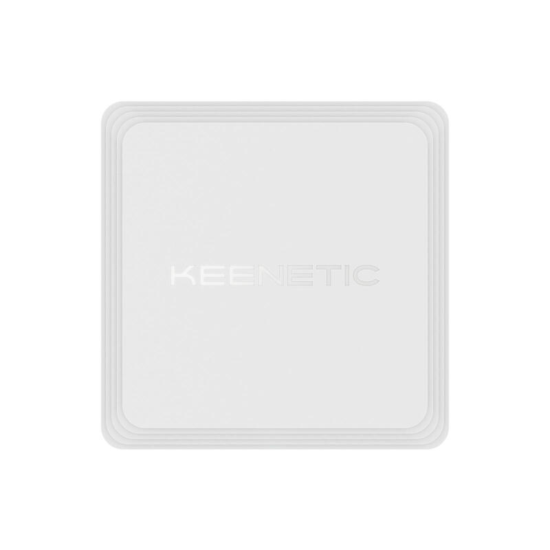 punto-acceso-keenetic-voyager-pro-wifi-6-mesh-ax18