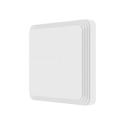 punto-acceso-keenetic-voyager-pro-wifi-6-mesh-ax18