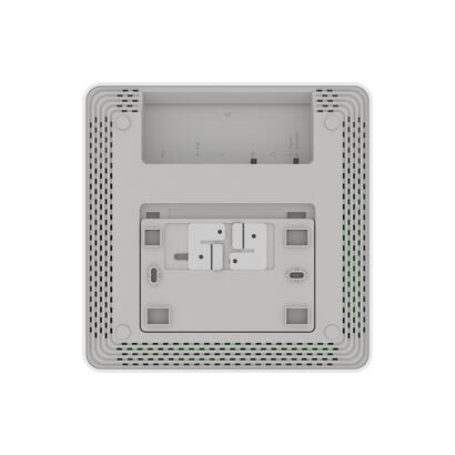 punto-acceso-keenetic-voyager-pro-wifi-6-mesh-ax18