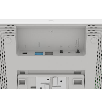 punto-acceso-keenetic-voyager-pro-wifi-6-mesh-ax18