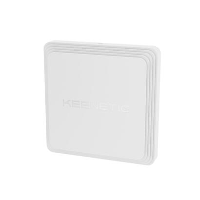 punto-acceso-keenetic-voyager-pro-wifi-6-mesh-ax18