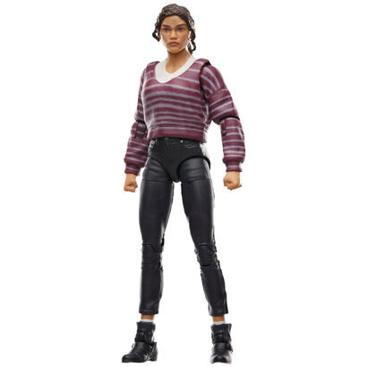 figura-hasbro-marvel-legends-series-spider-man-no-way-home-mj