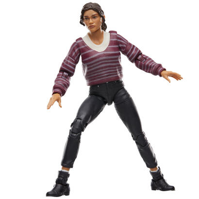 figura-hasbro-marvel-legends-series-spider-man-no-way-home-mj