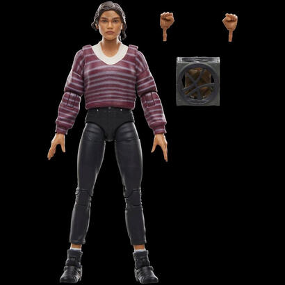 figura-hasbro-marvel-legends-series-spider-man-no-way-home-mj