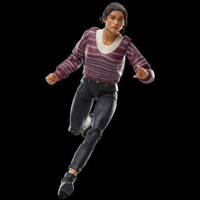 figura-hasbro-marvel-legends-series-spider-man-no-way-home-mj
